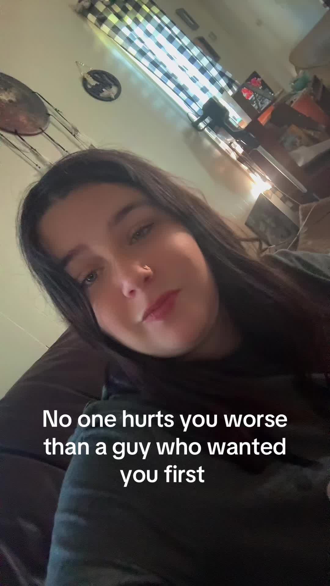 @Hannah Lamb