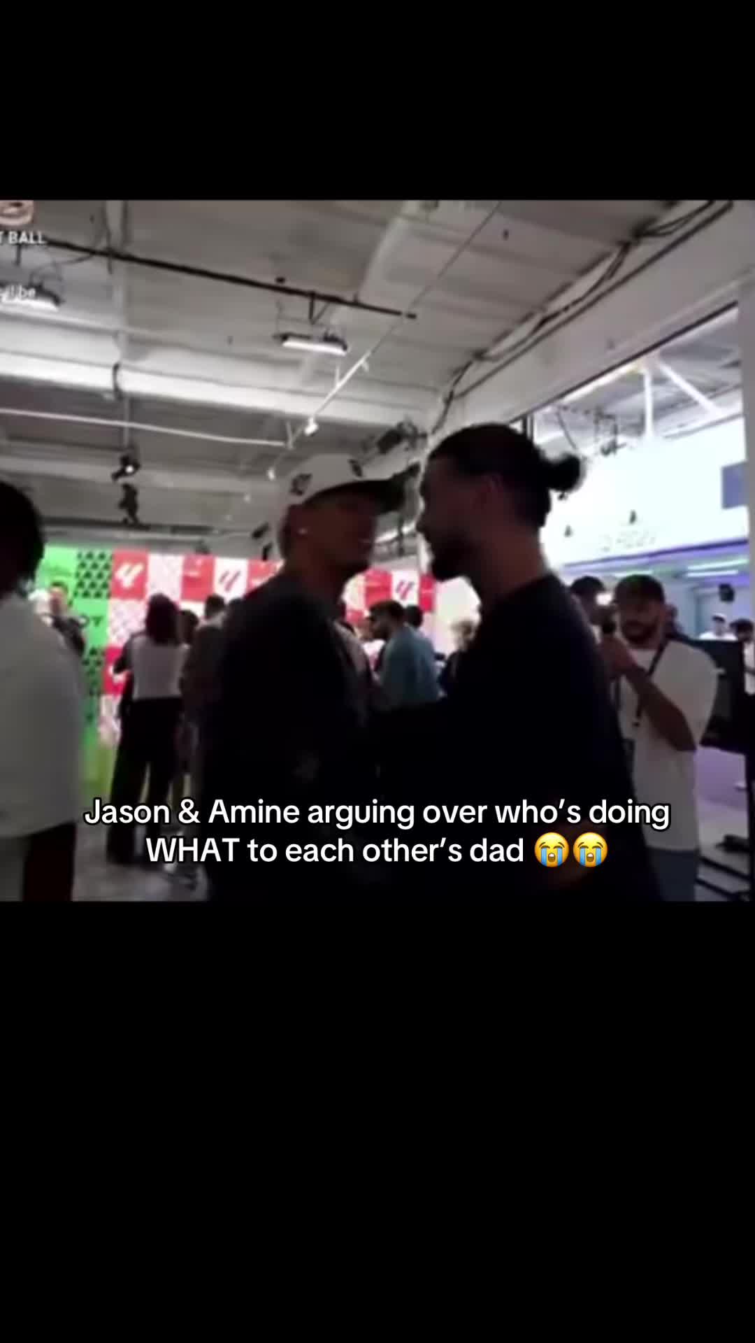 @rewindcoreo__o