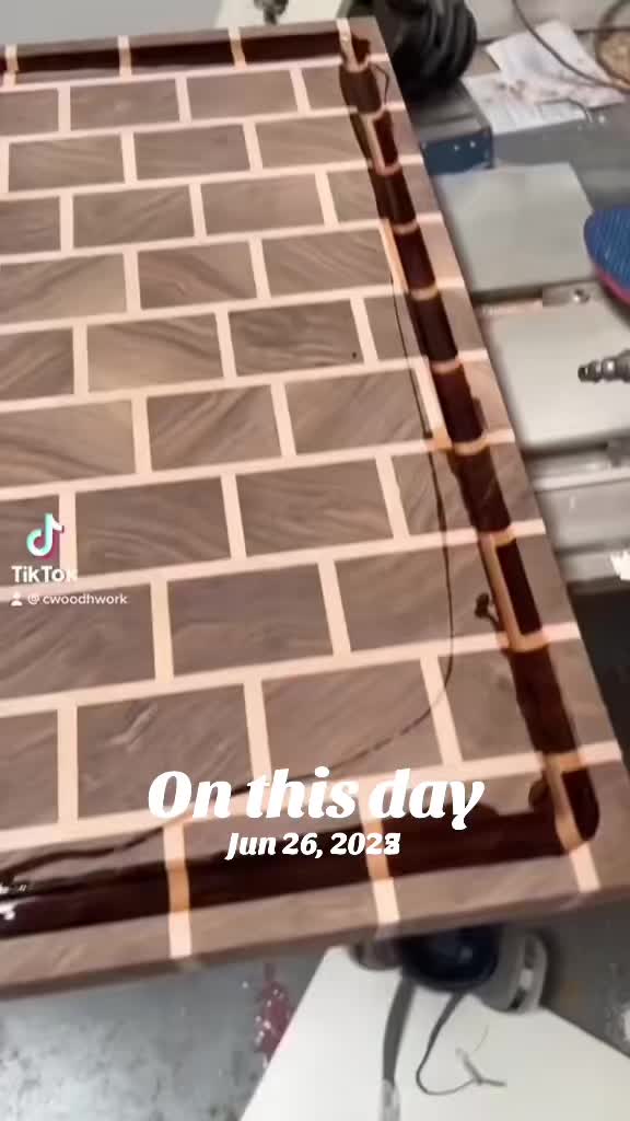 @cezarioh