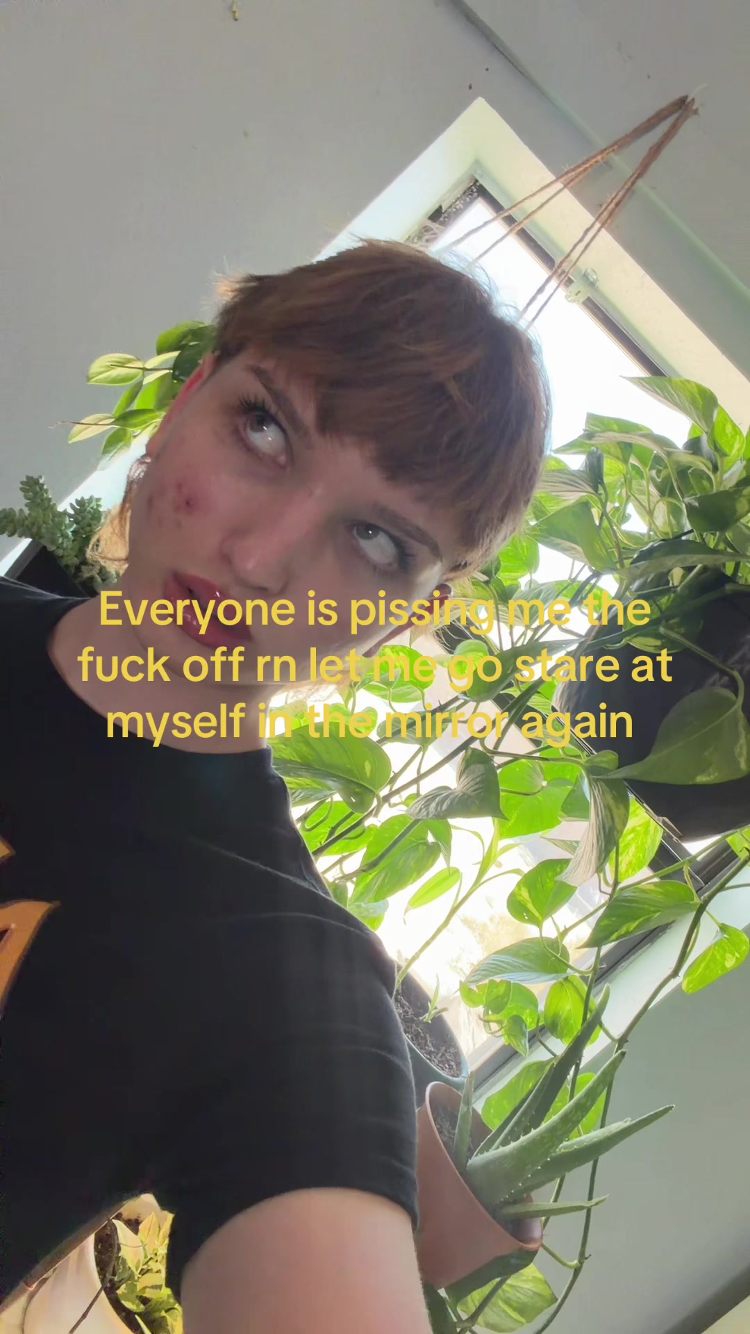 @Prysimdimension
