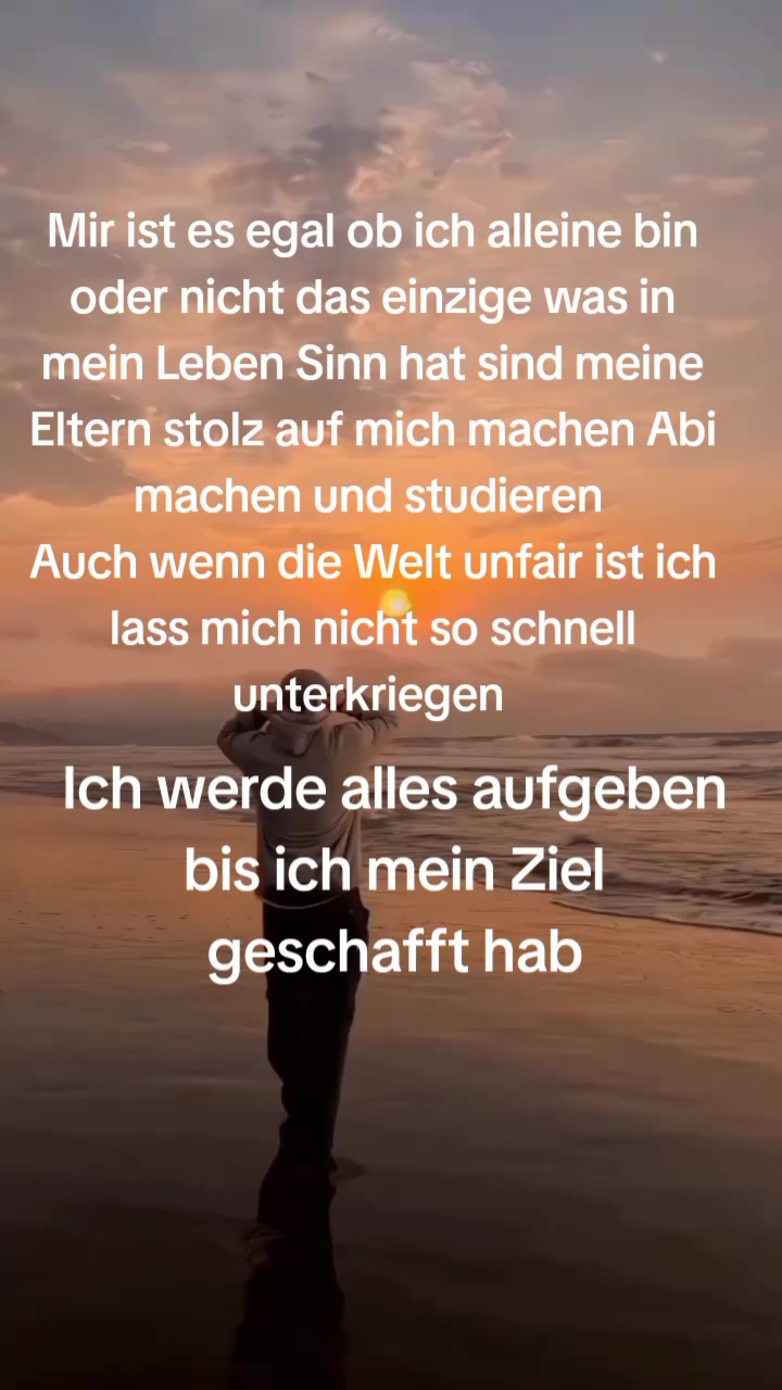 @alis