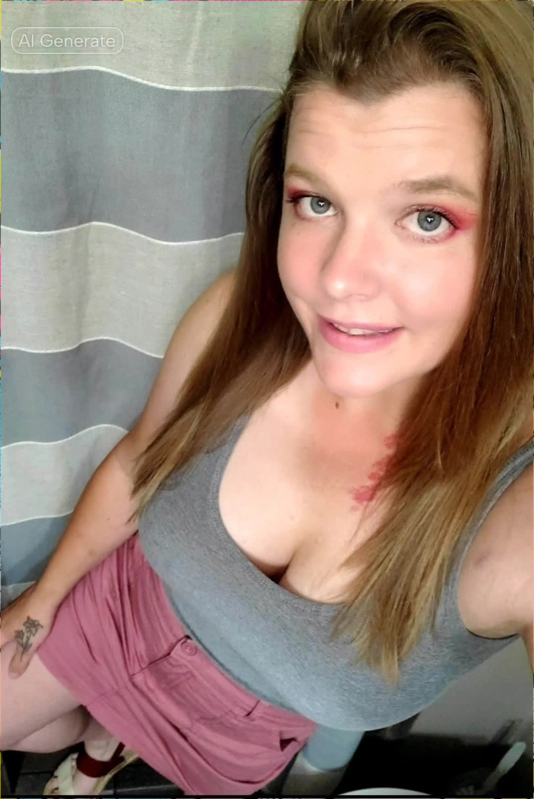 @ashleyvermette