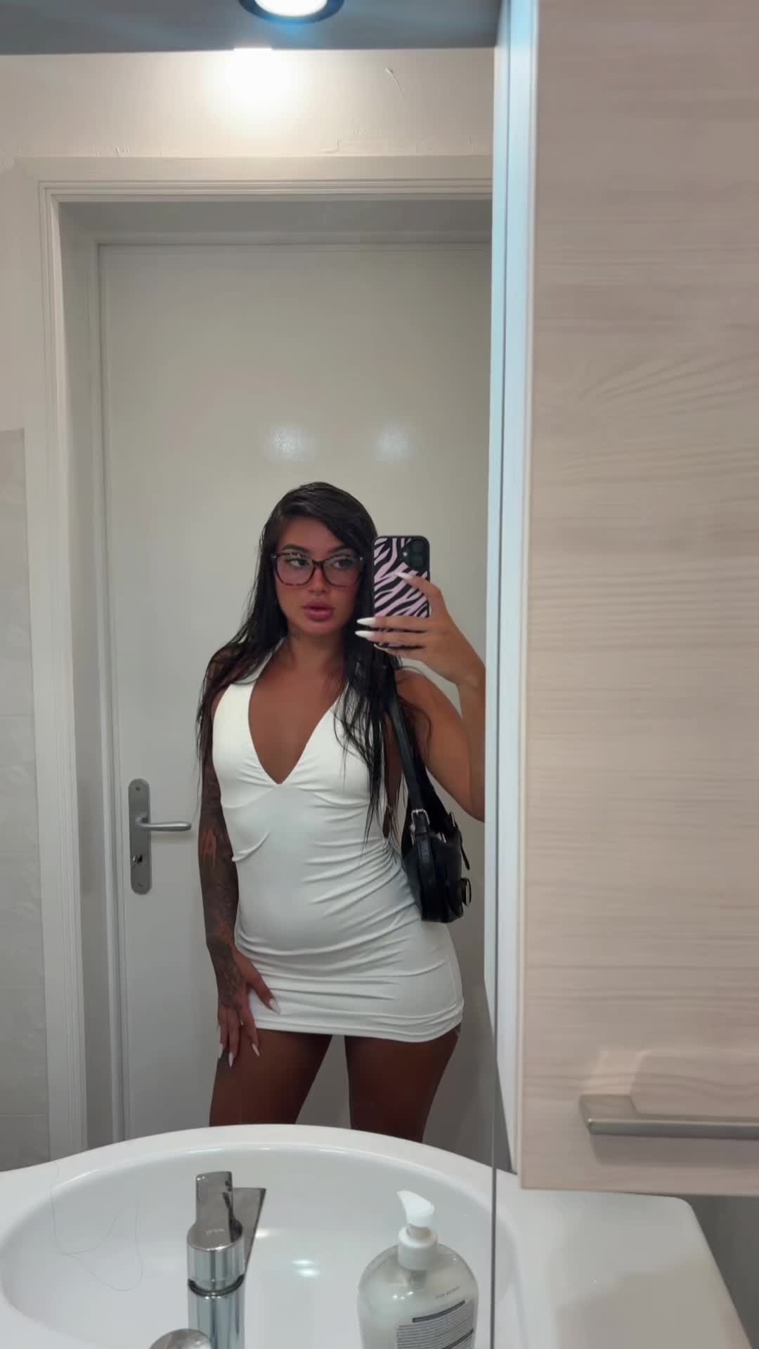 @milenaspinella_