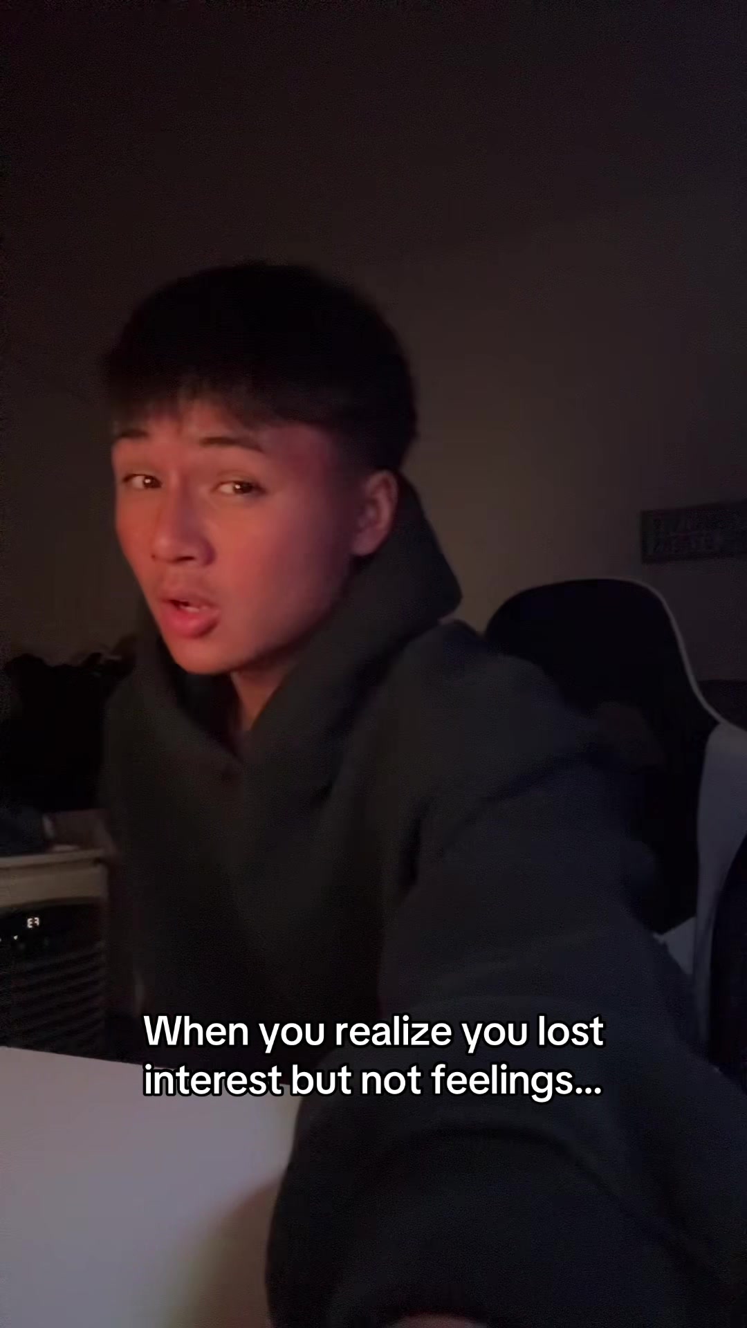 @AJ