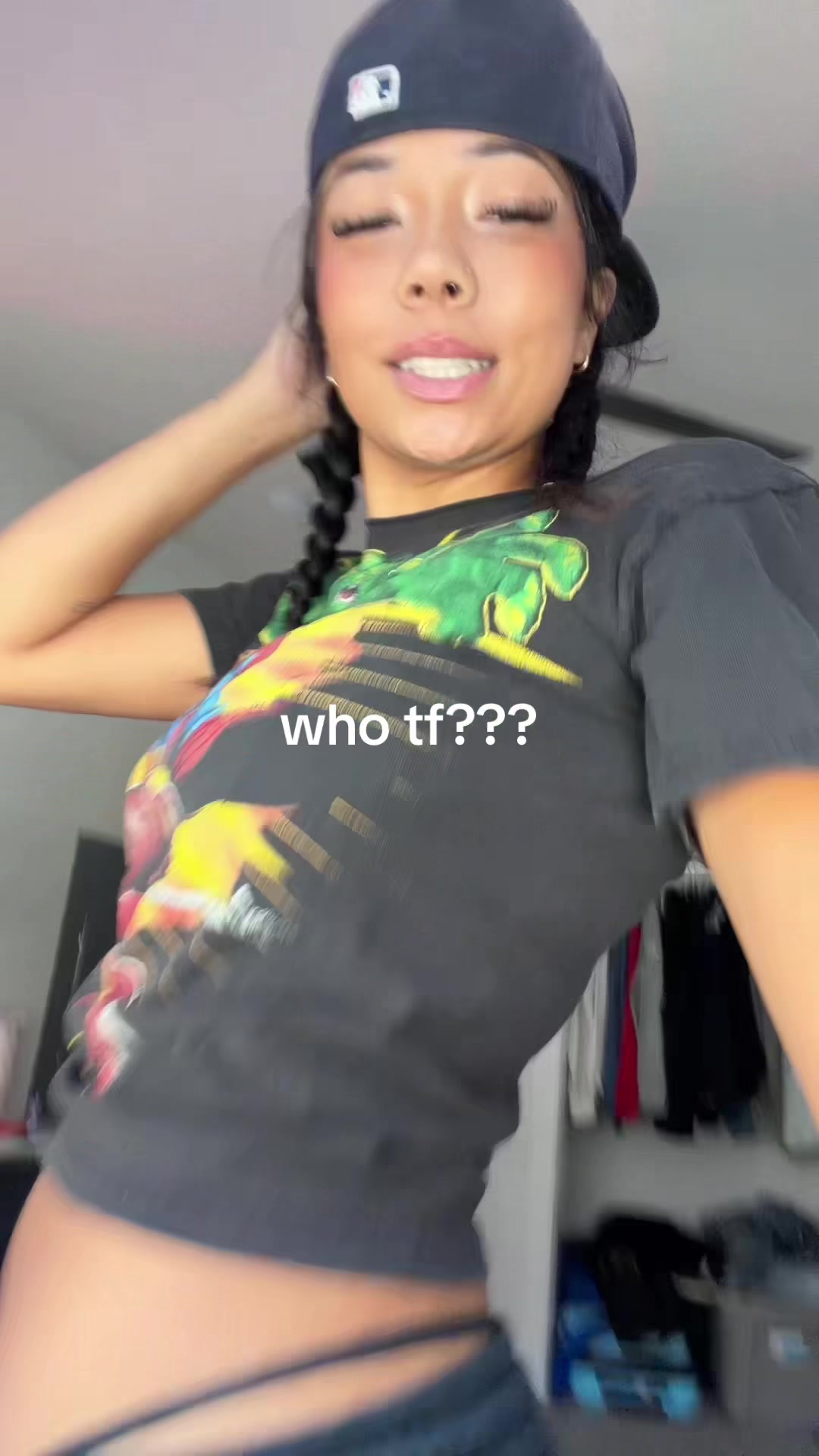 @canuliv4m3