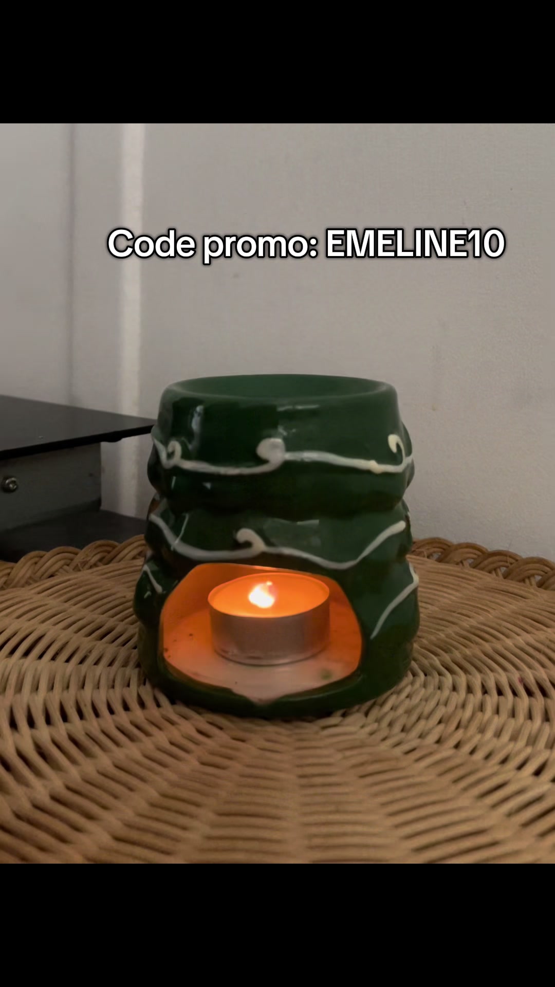 @Emeline_olv