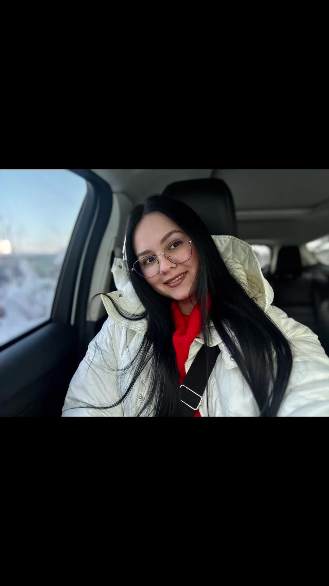 @Natalia Yriivna