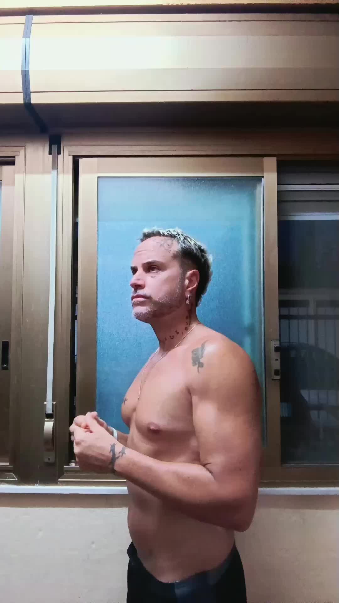 @Salvopersonaltrainer76