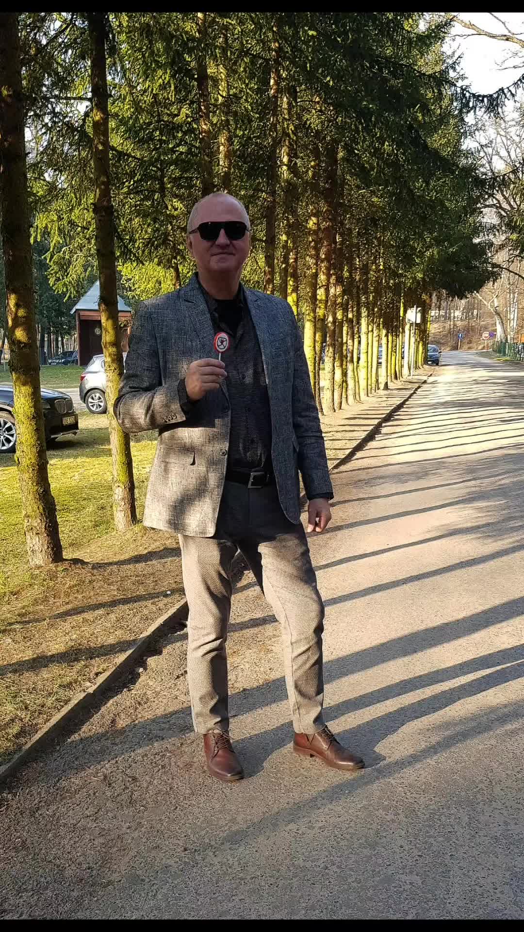 @Krzysztof W&oacute;jtowicz
