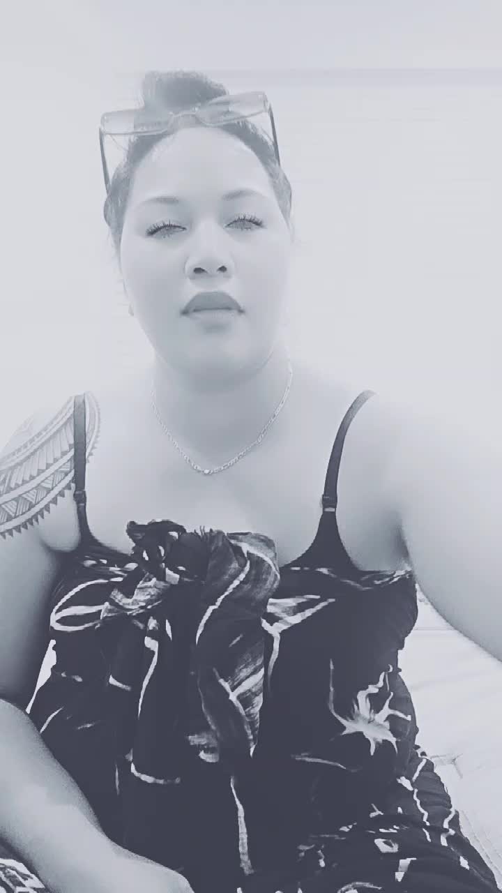 @Leenah Ikimaka
