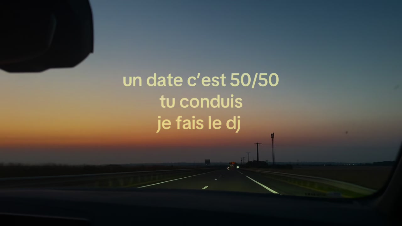 @𝐲𝐚𝐞𝐥&rsquo;✰🪽