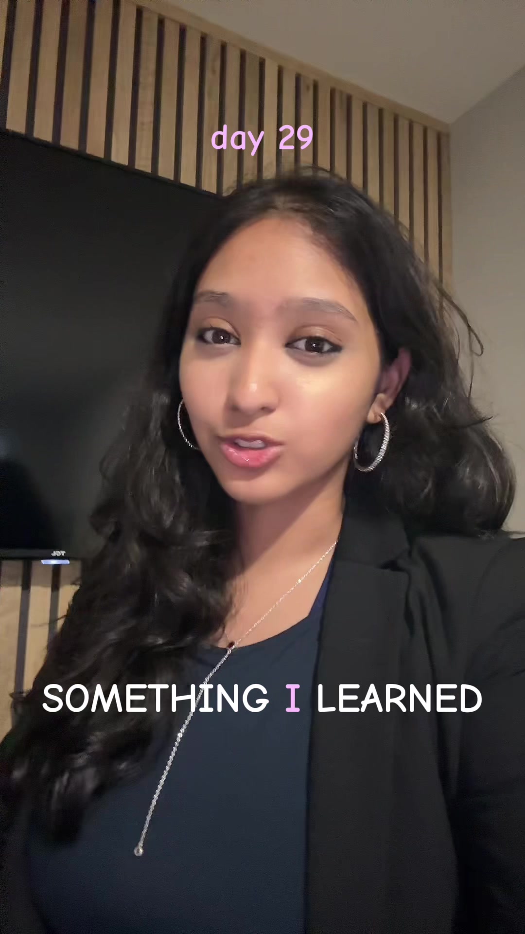 @Kavya | D1 Life Advisor