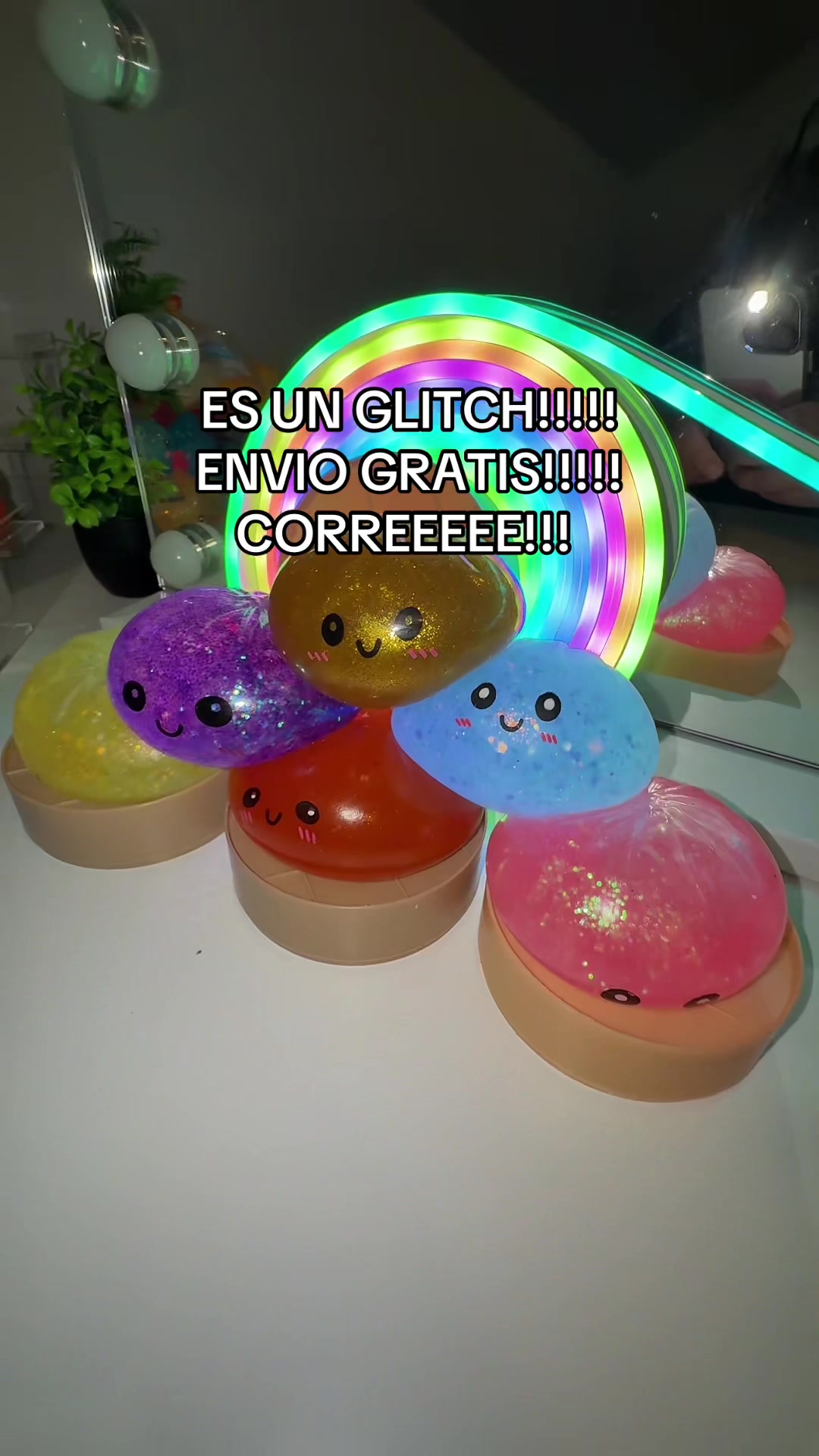 @Lesssssssssssss
