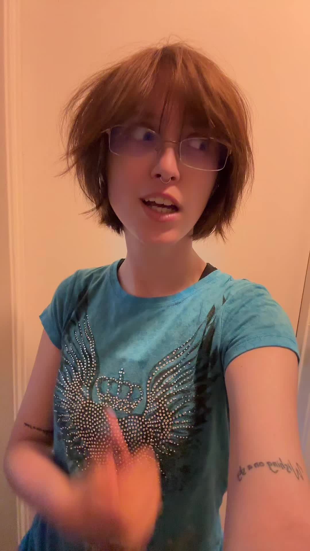 @tJaden