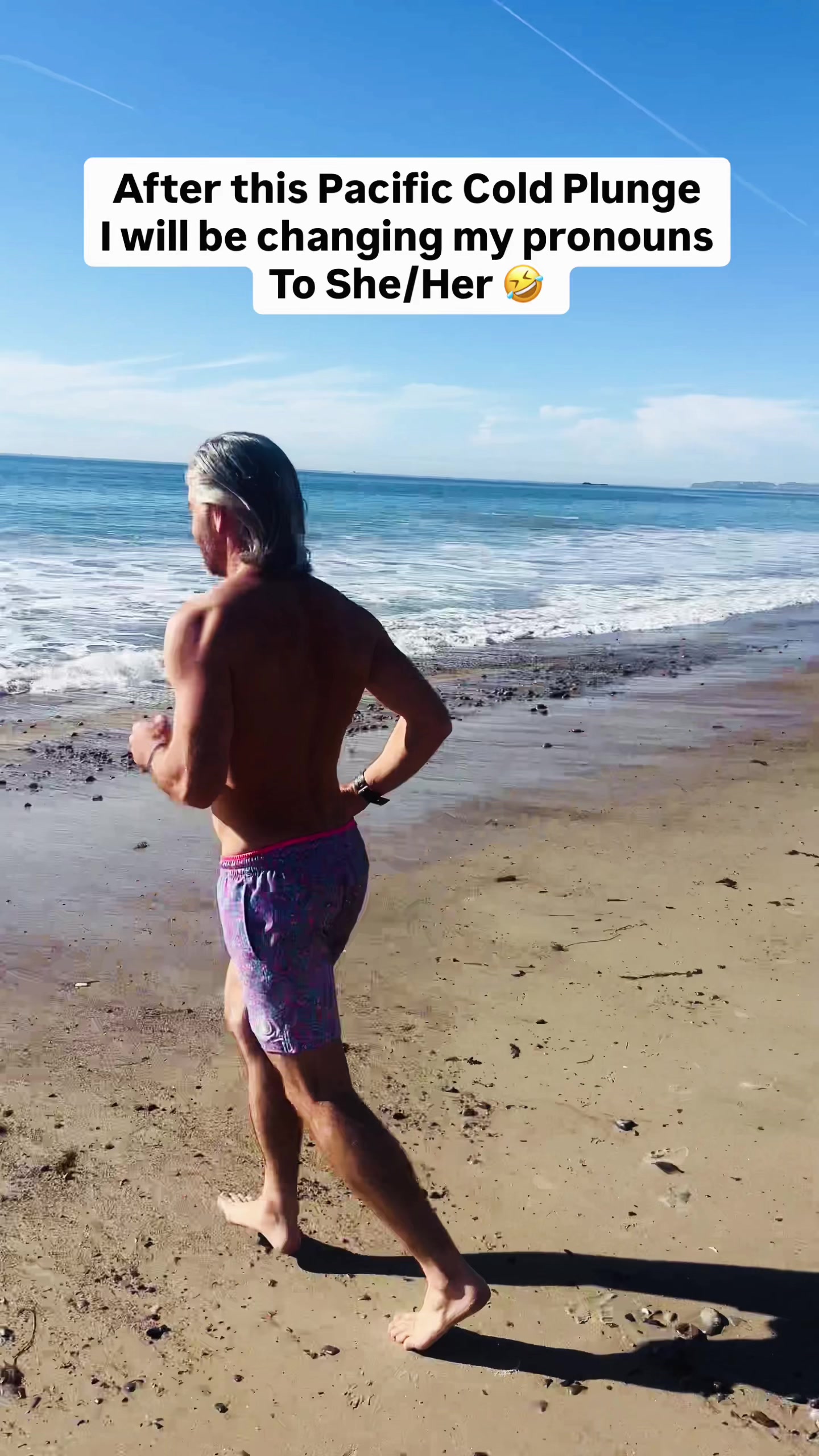 @josephsurfs
