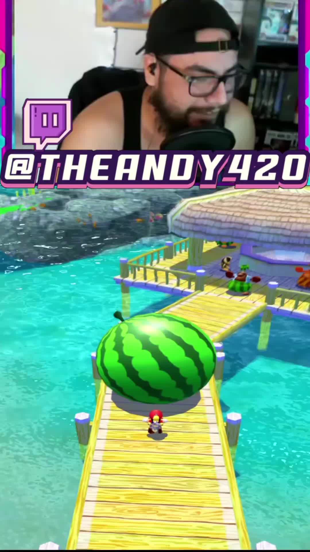 @TheAndy420