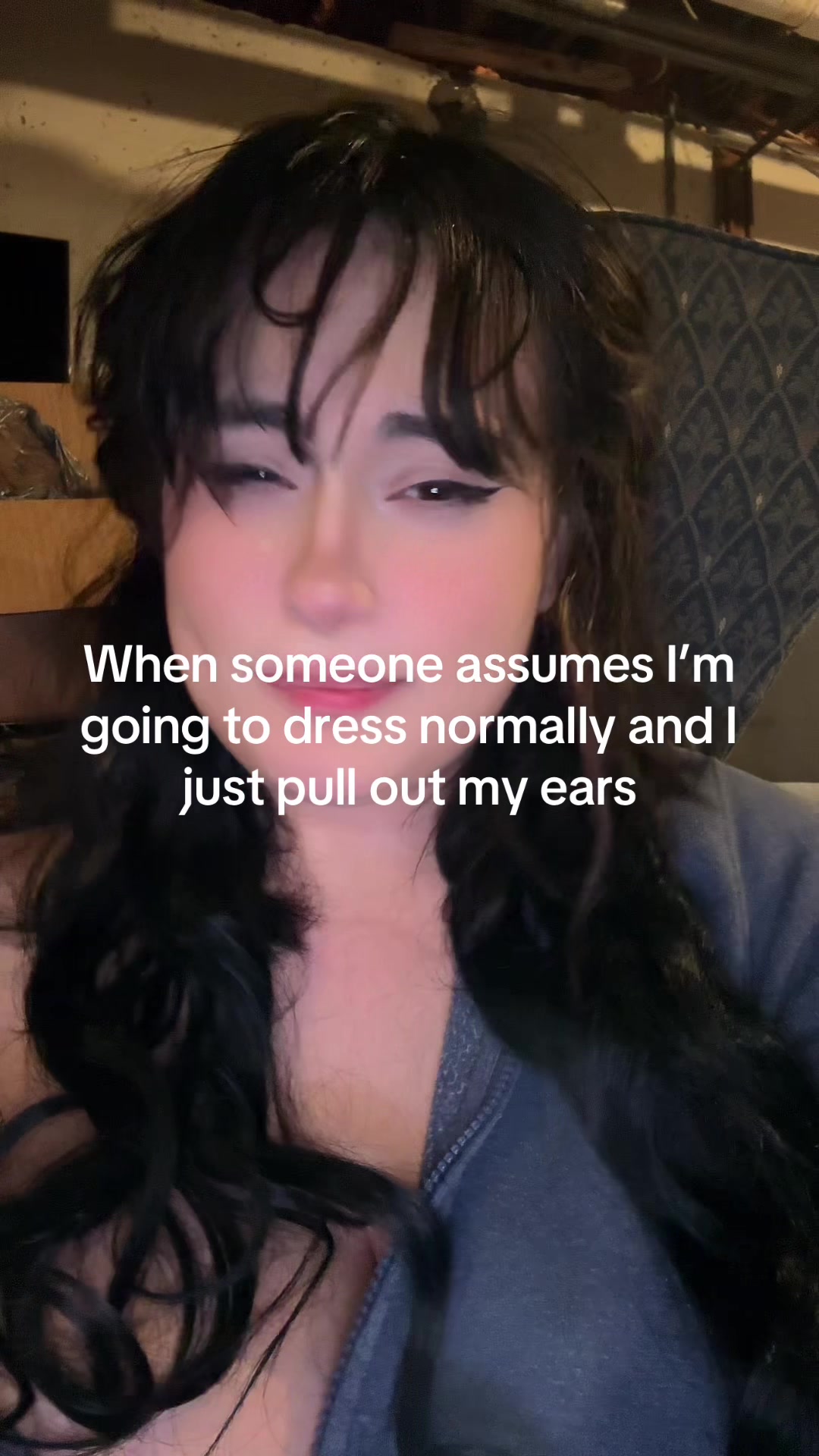 @xcinnabxnnyx