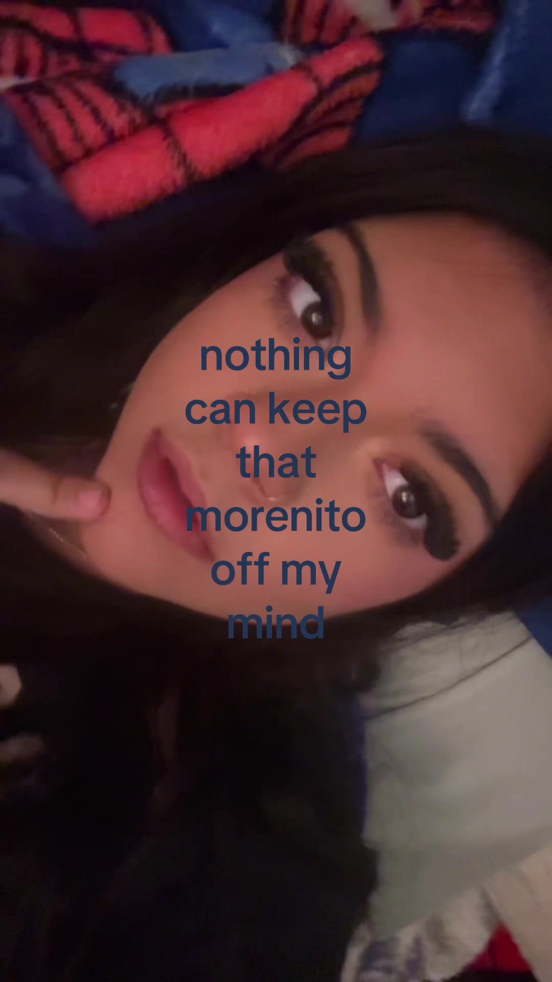 @ 