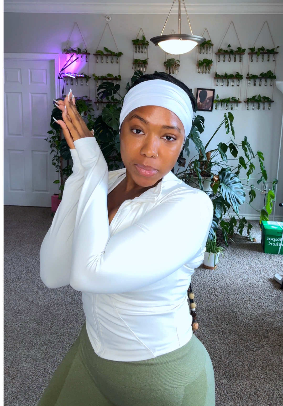 @ShariyaWiseMusic