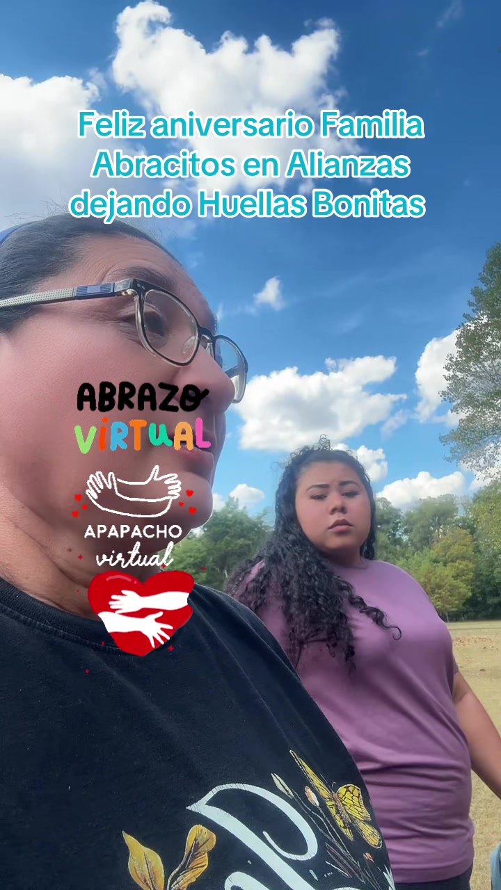 @🫂🐾♉️Masiel🫶 ⩜⃝🌈🦩