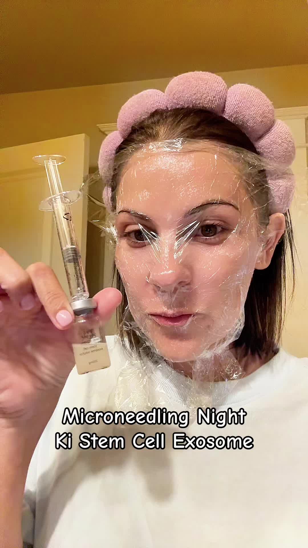@RenewedbyGrace5 | Skincare✨💕