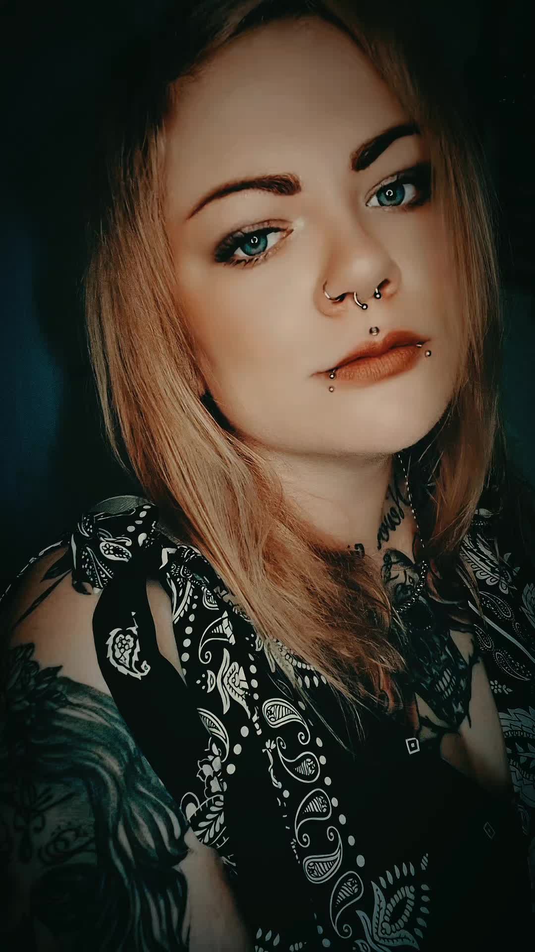 @~《✮ 𝒥𝒶𝑅𝒾𝓃𝓀𝒶 ✮》~