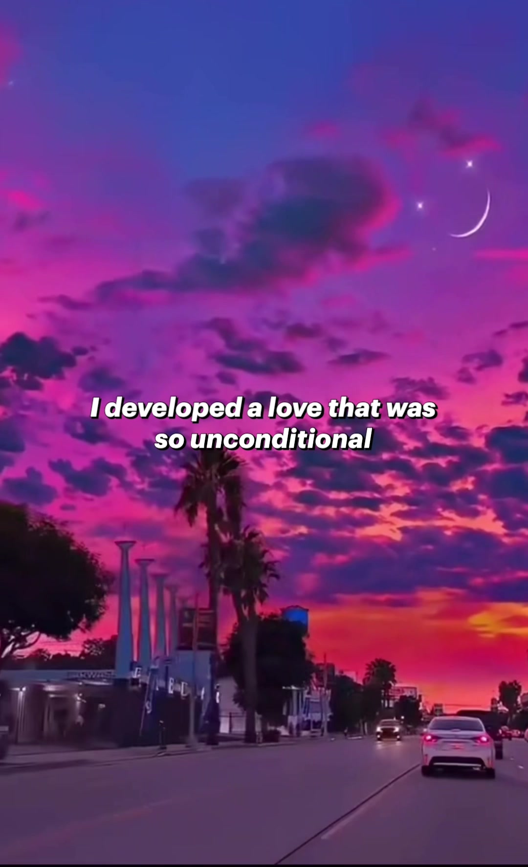 @Lyric Vibes