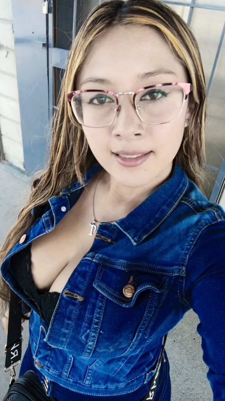 @María Juárez