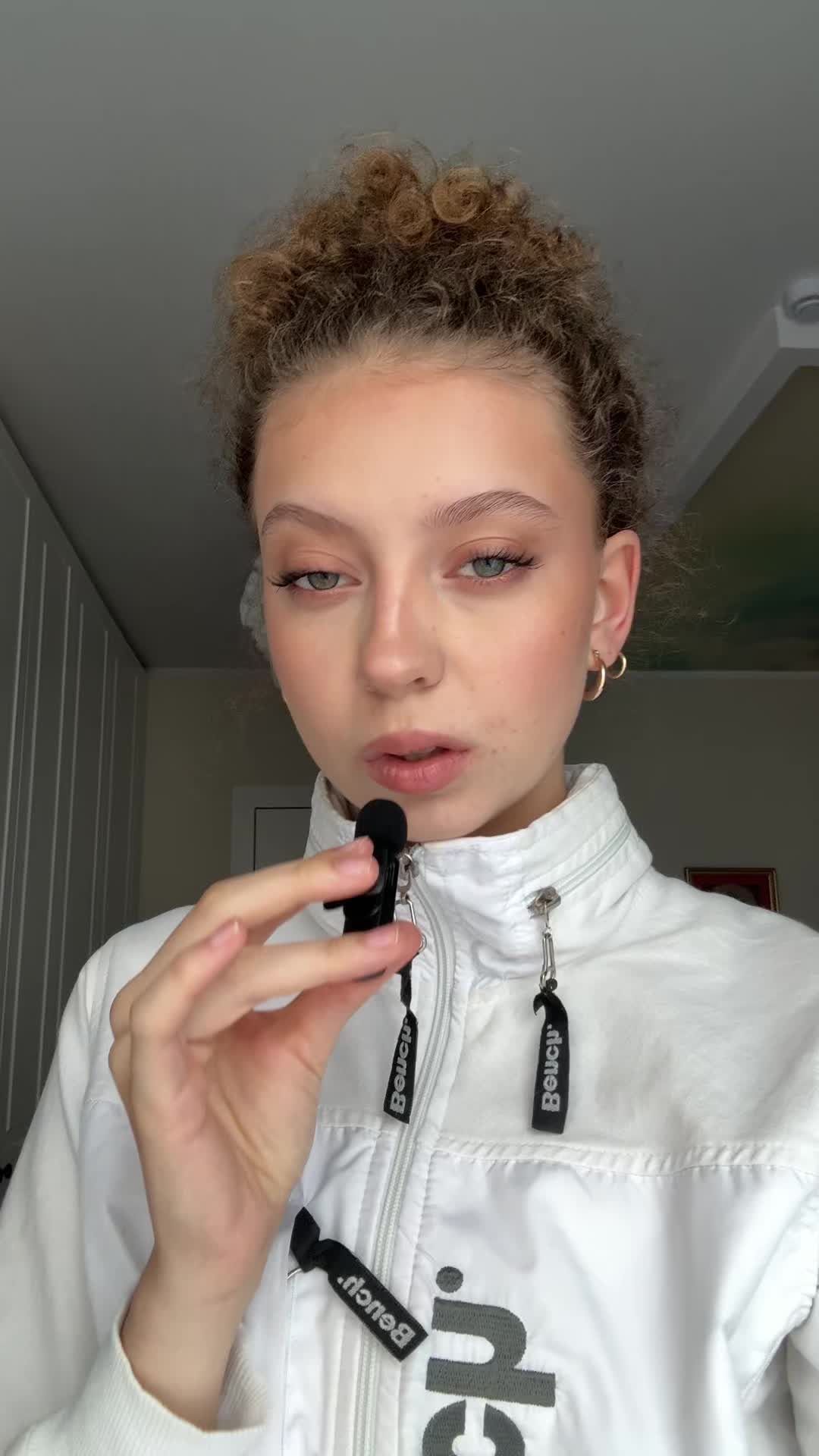 @Natalia Kochanek