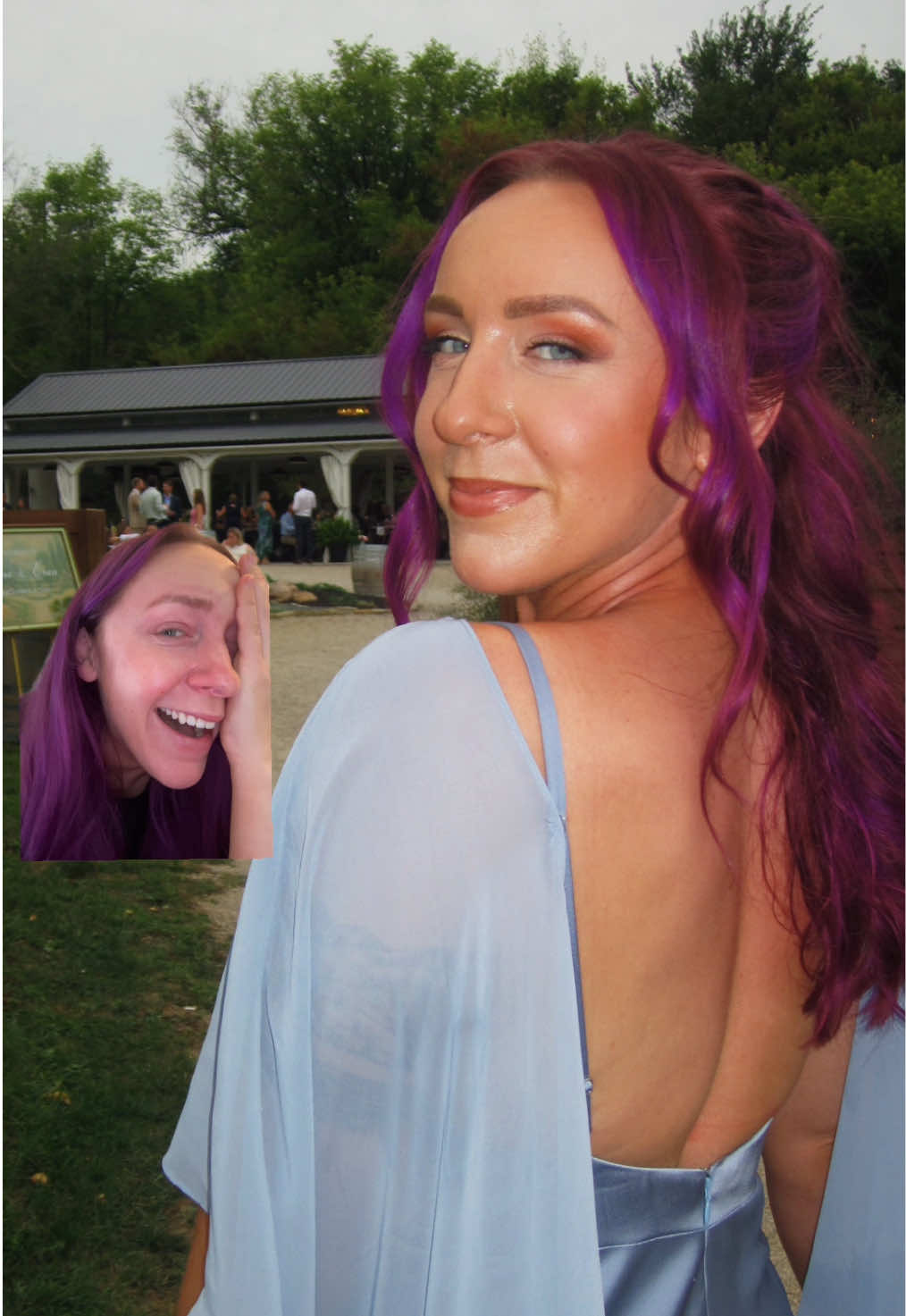 @Liv 💜🦄☂️☯️🪻