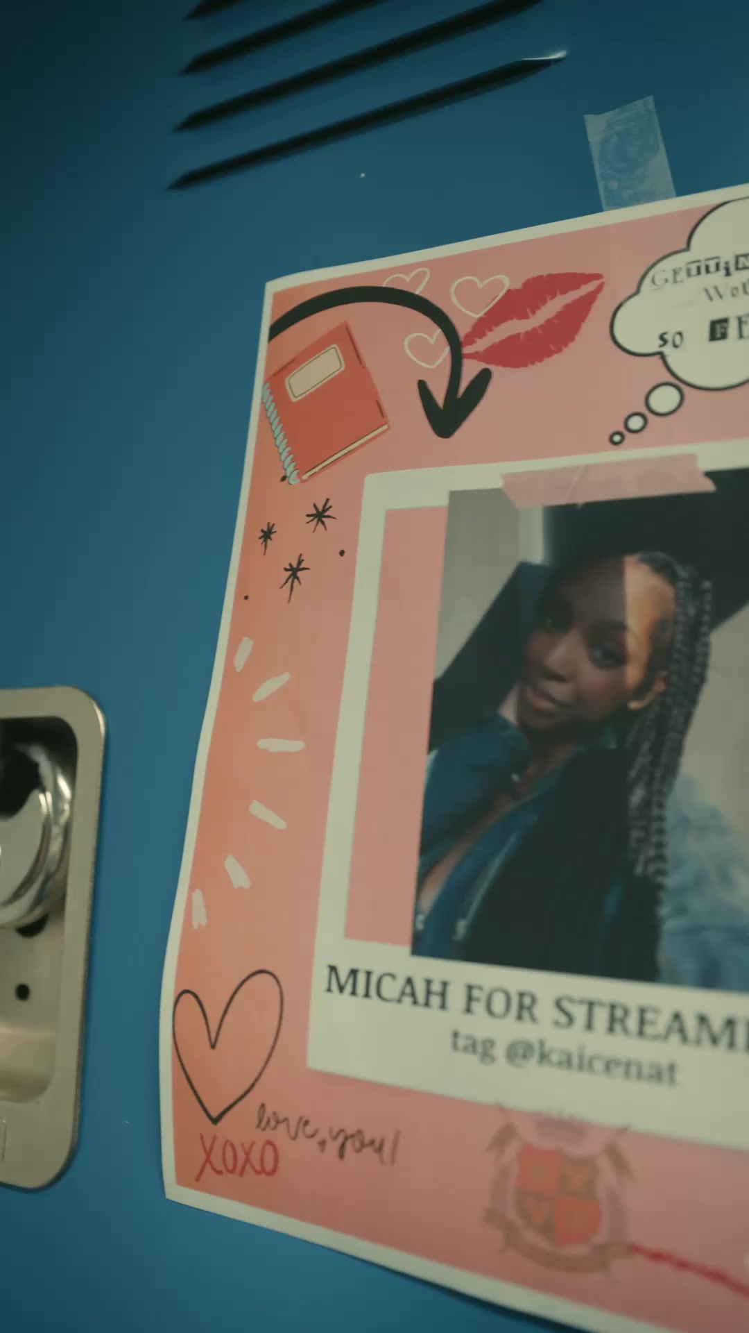 @Mic๐