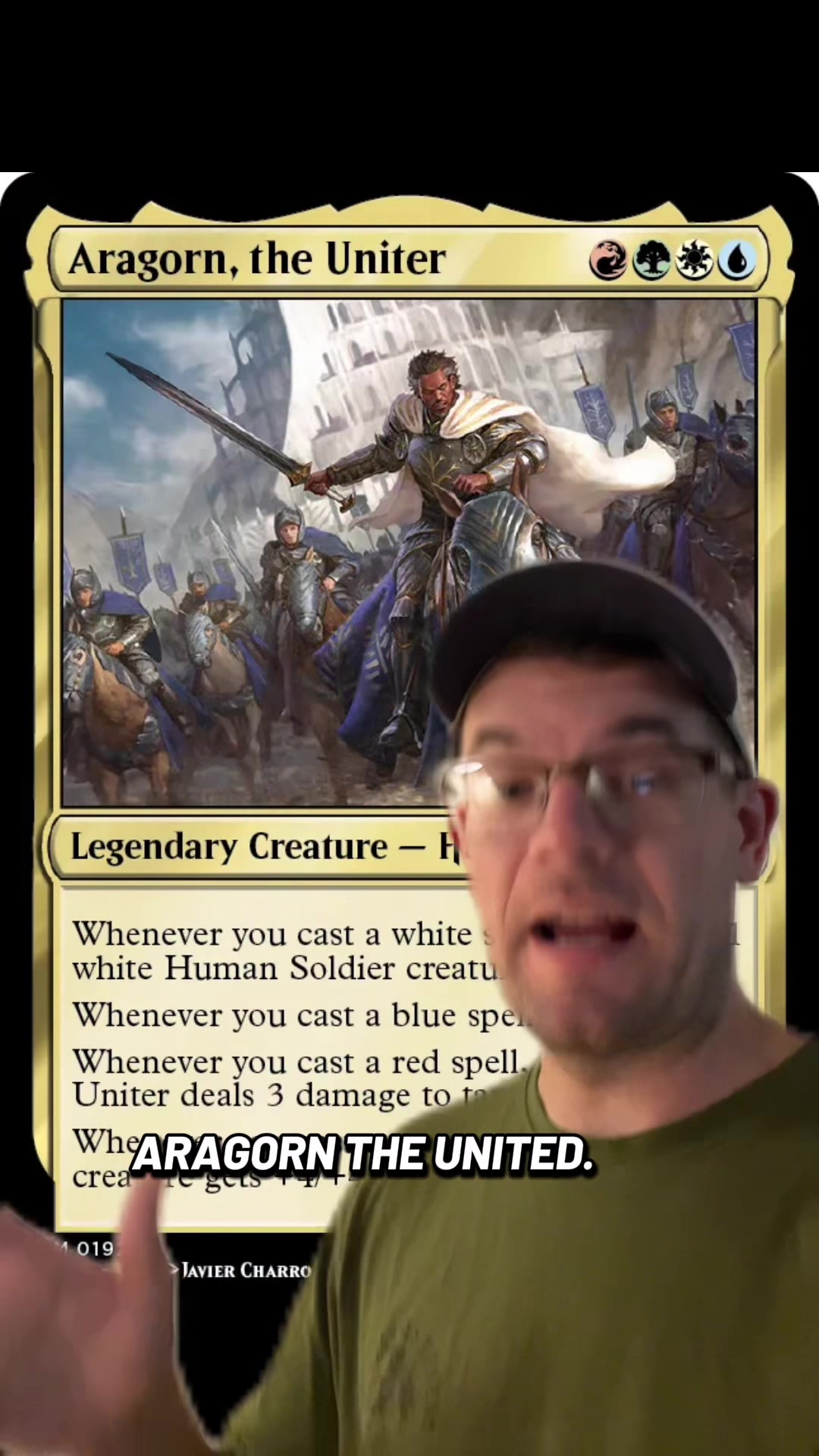 @Metal Magic Games