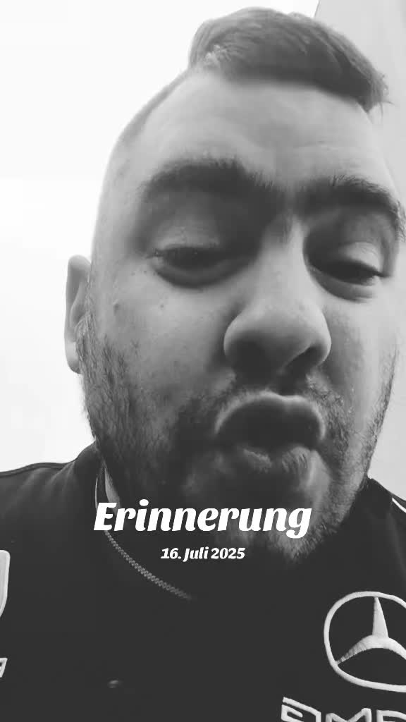 @Mattesleben