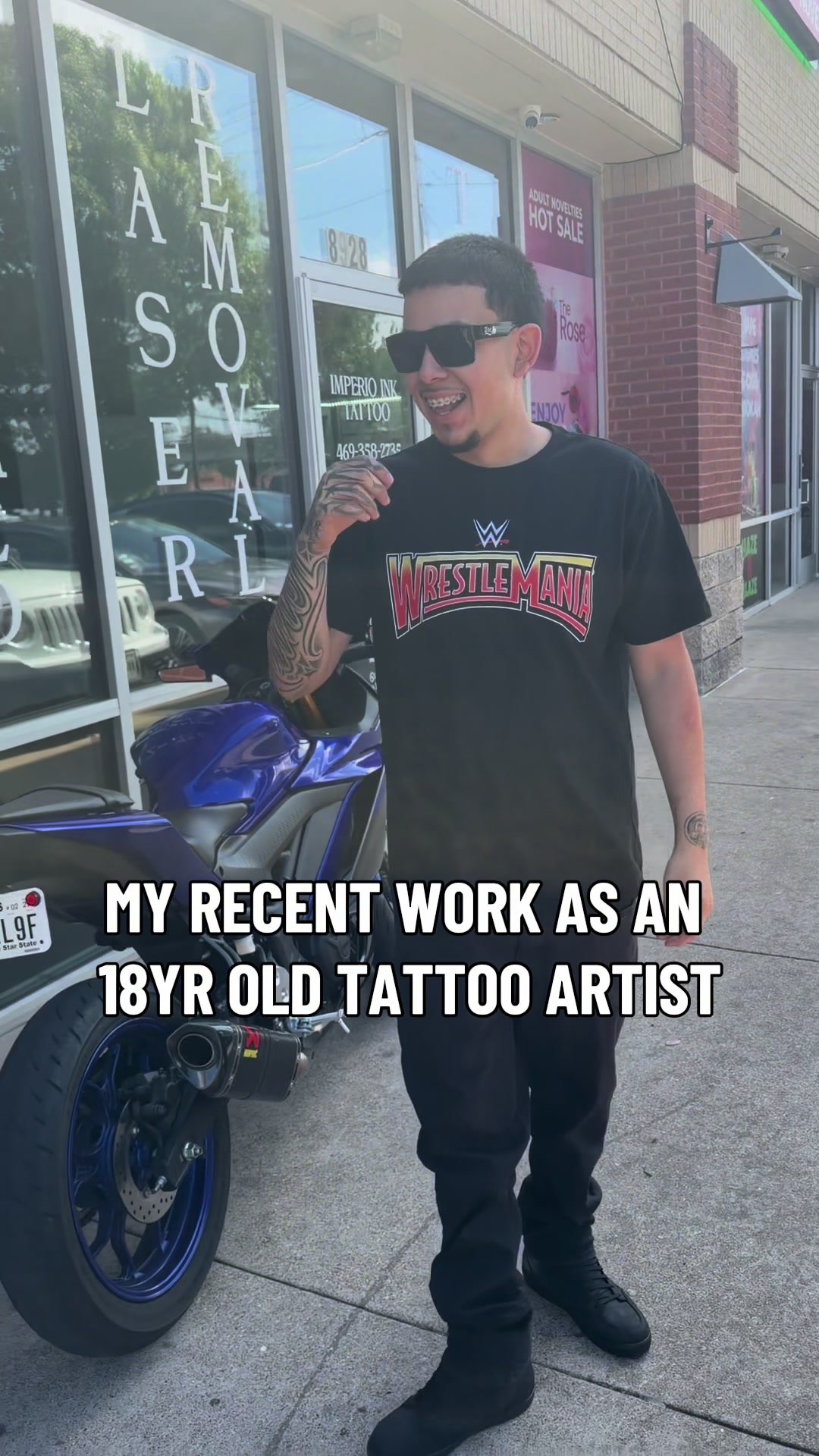 @tattoo_nunez
