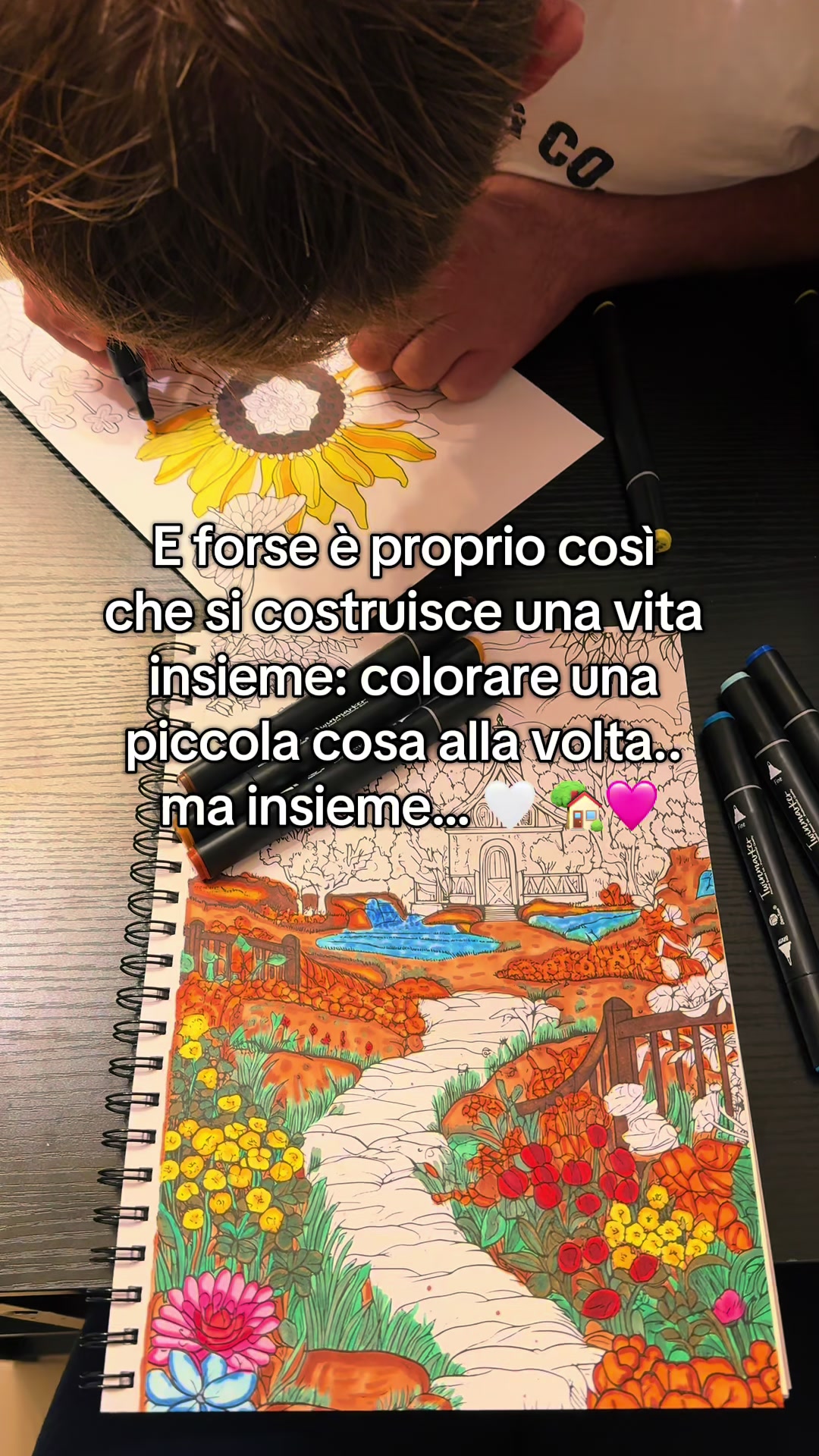 @ꪑꪖ𝕣ⅈ𝕜ꪖ🧿
