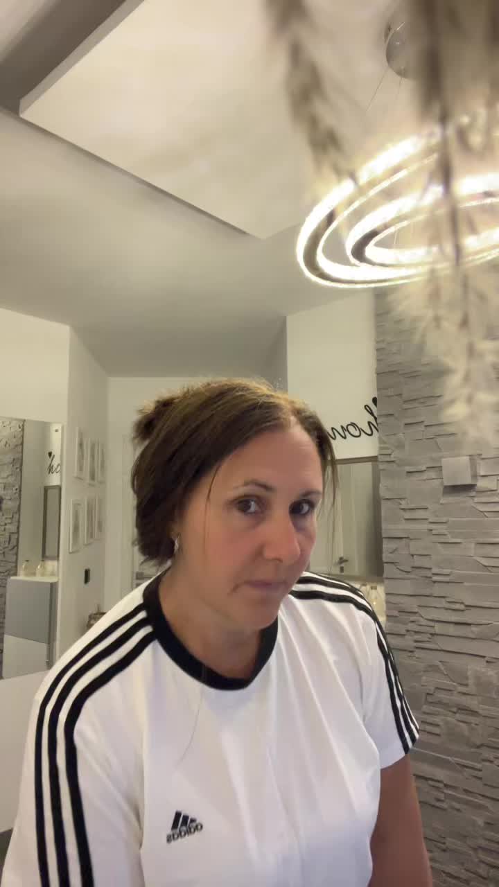 @meli.pirelli