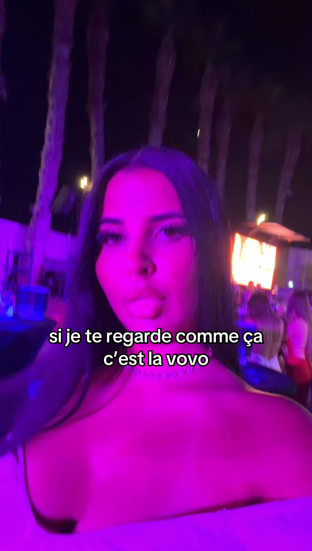 @SAYLΞSS