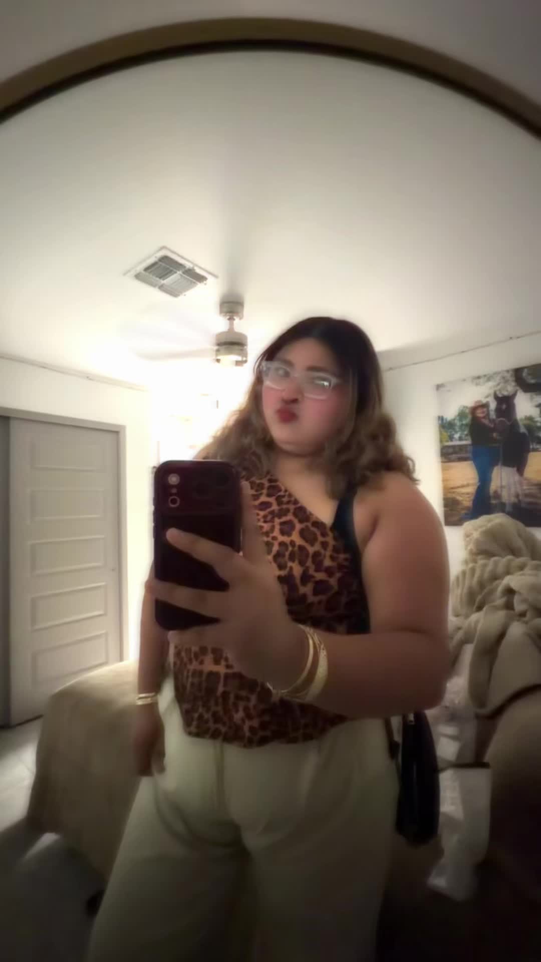 @๐