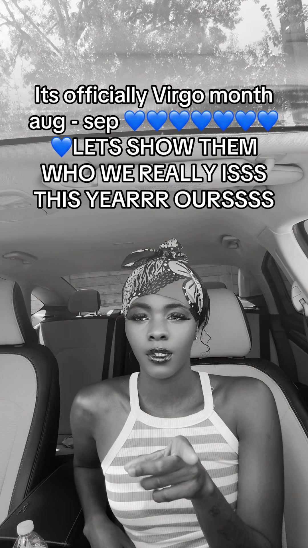 @Loudluhsammy