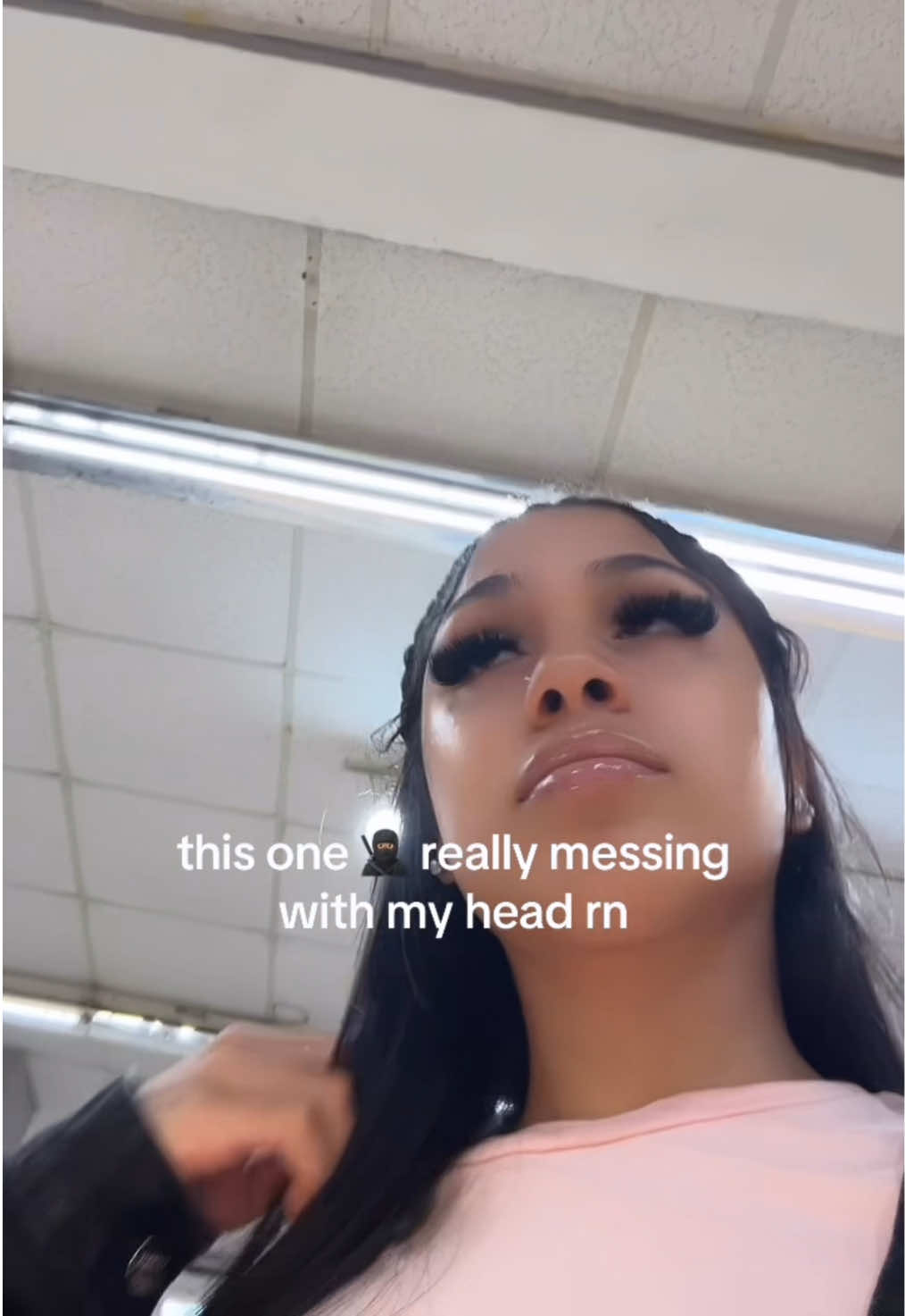 @𝒔𝒐𝒎𝒆 𝒑𝒓𝒆𝒕𝒕𝒚 𝒈𝒊𝒓𝒍