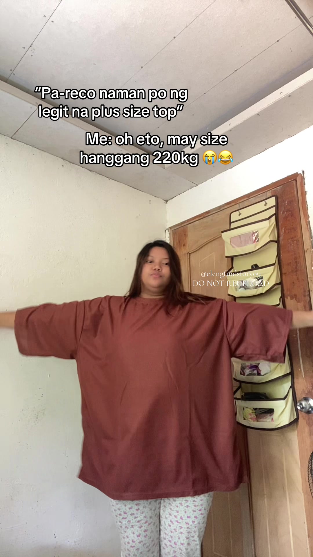 @ElengFindsForYou