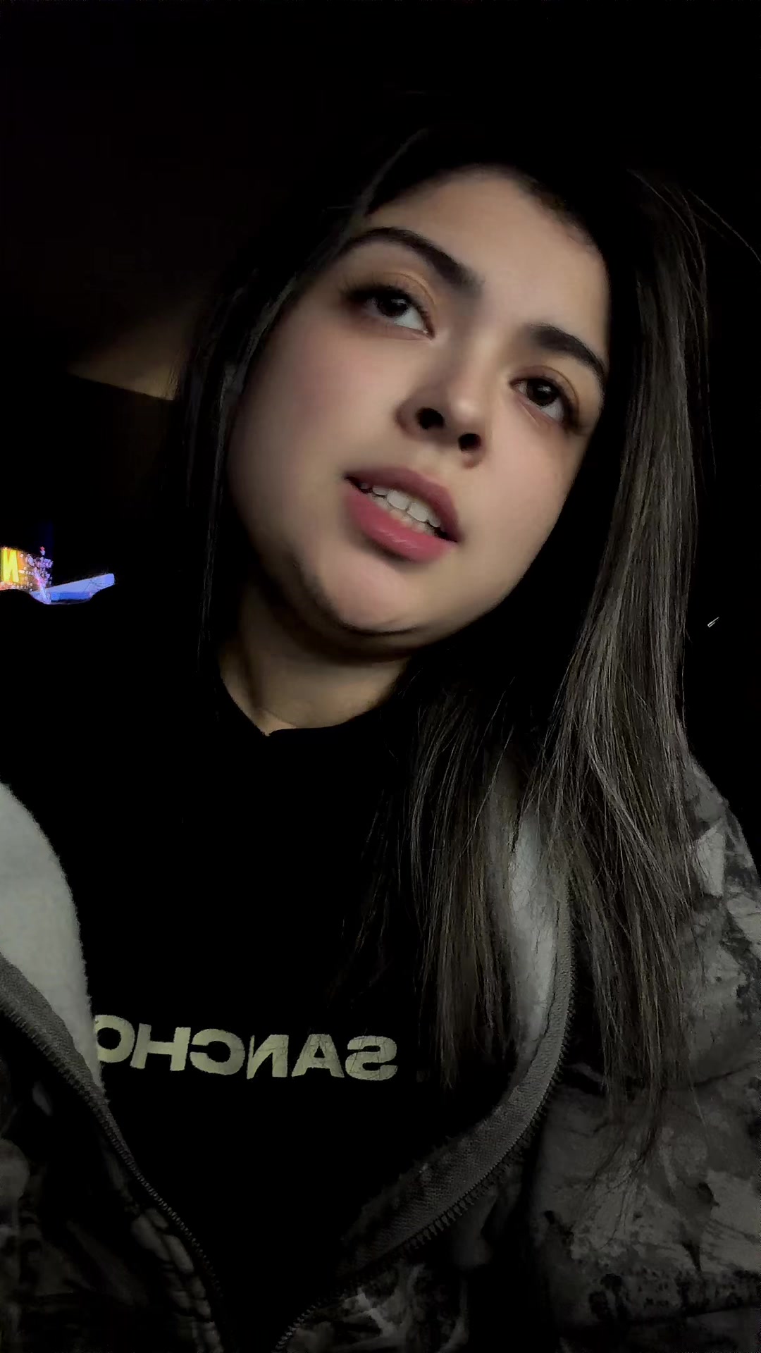 @Kayla Denise