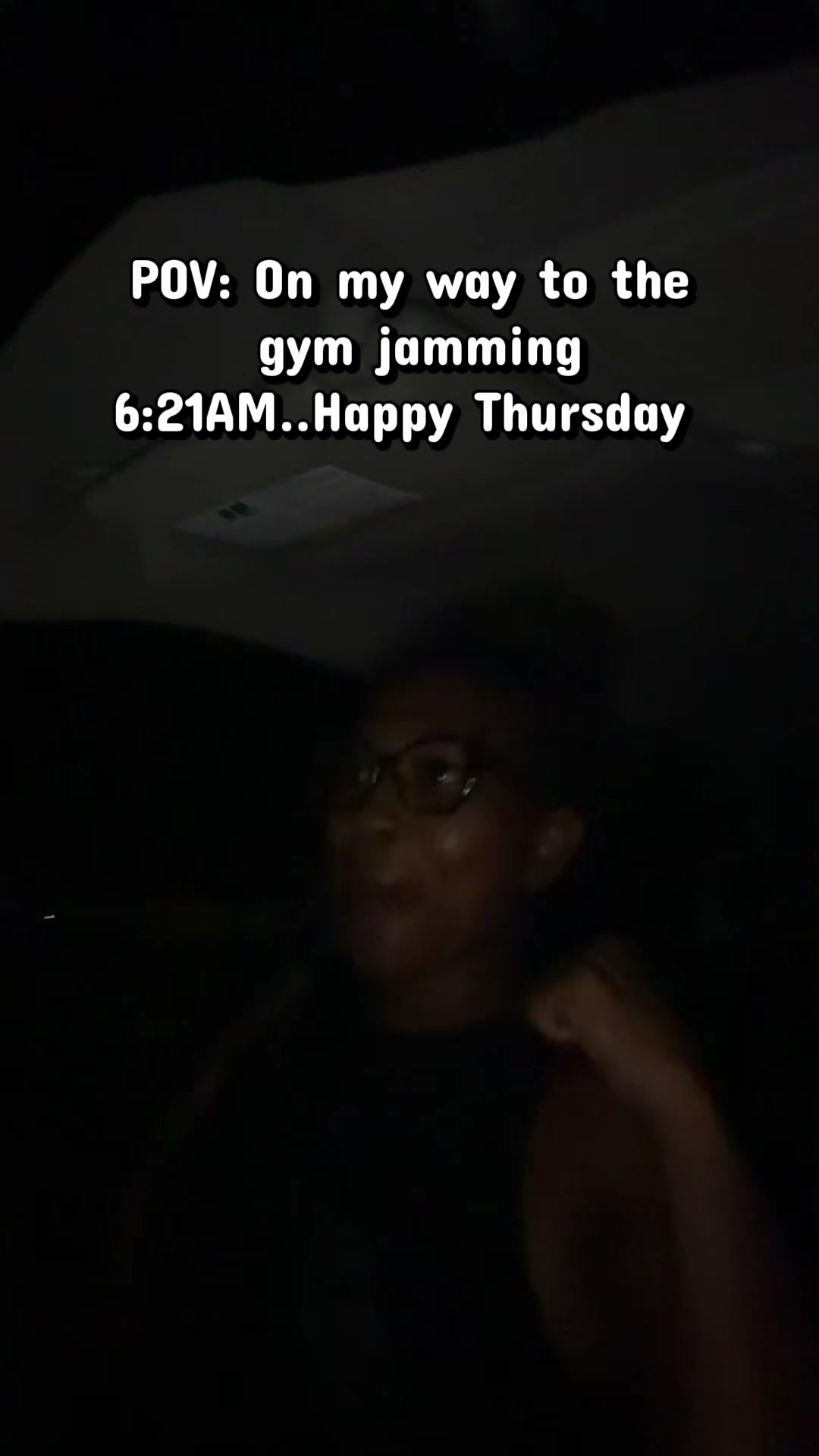 @oohchhyitskeala