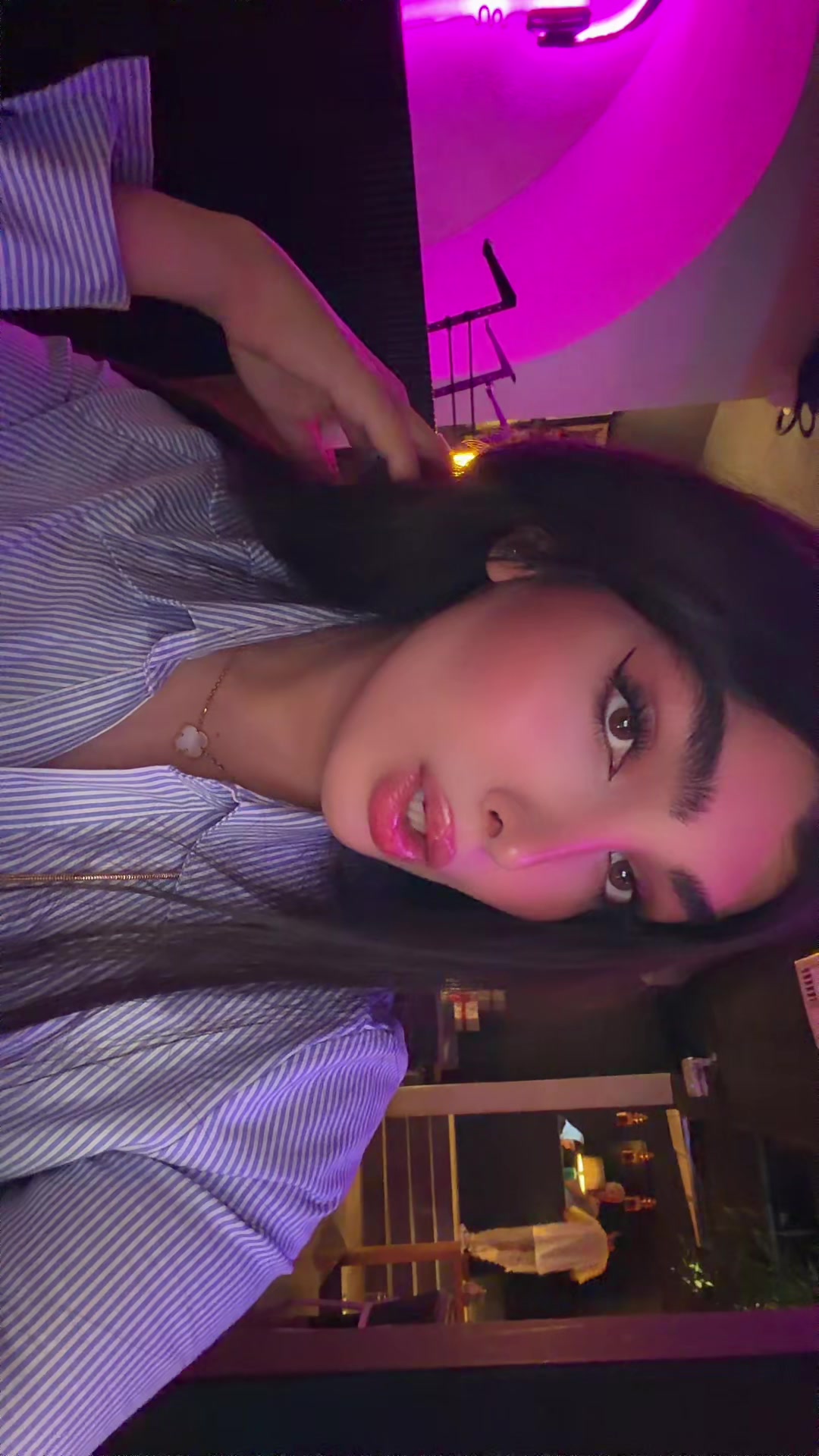 @Niki