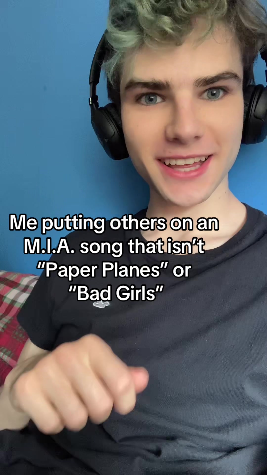 @Mathuko