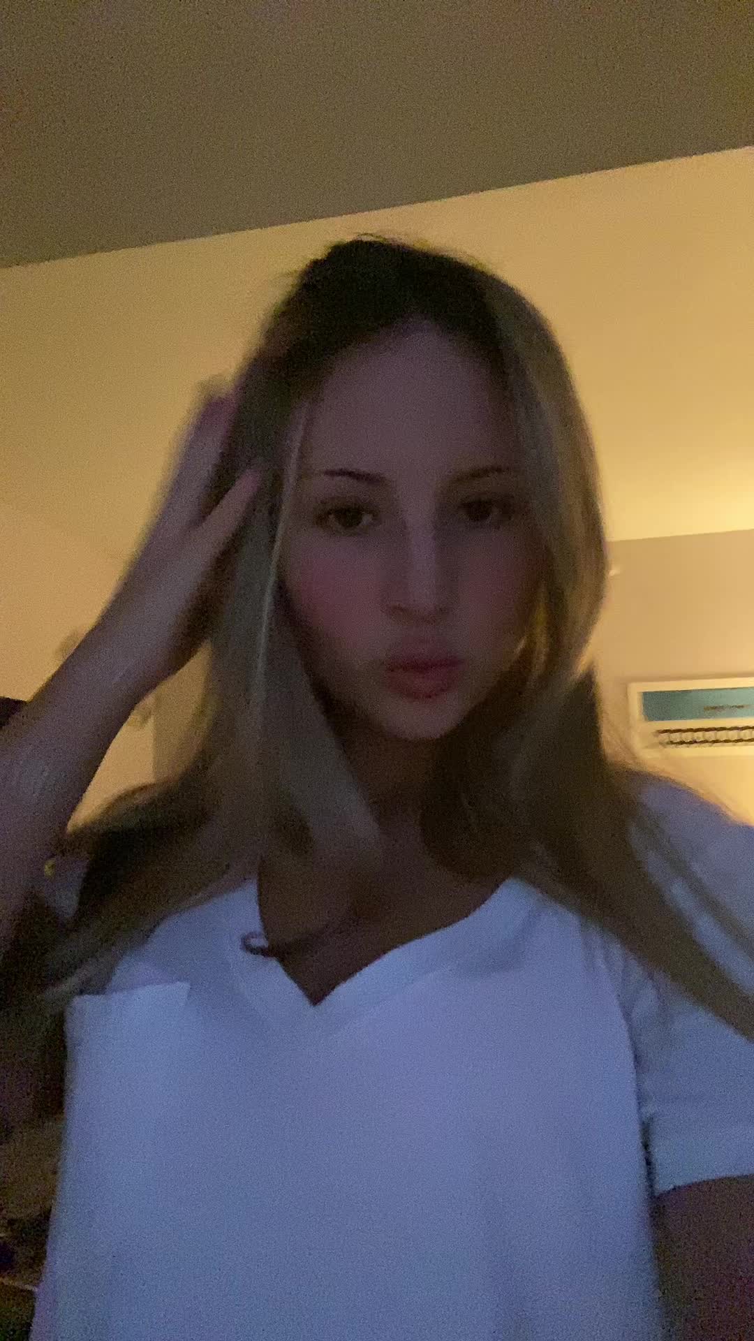 @tayla💋