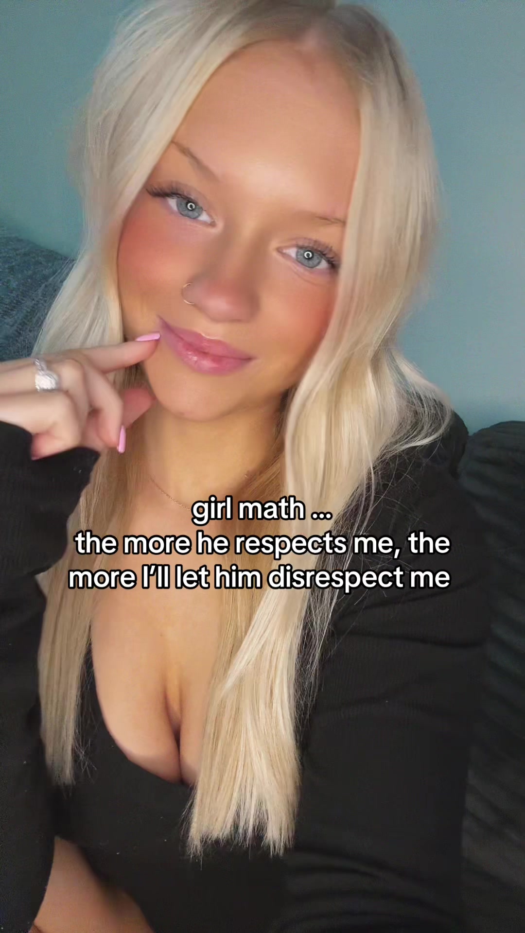 @m 💋