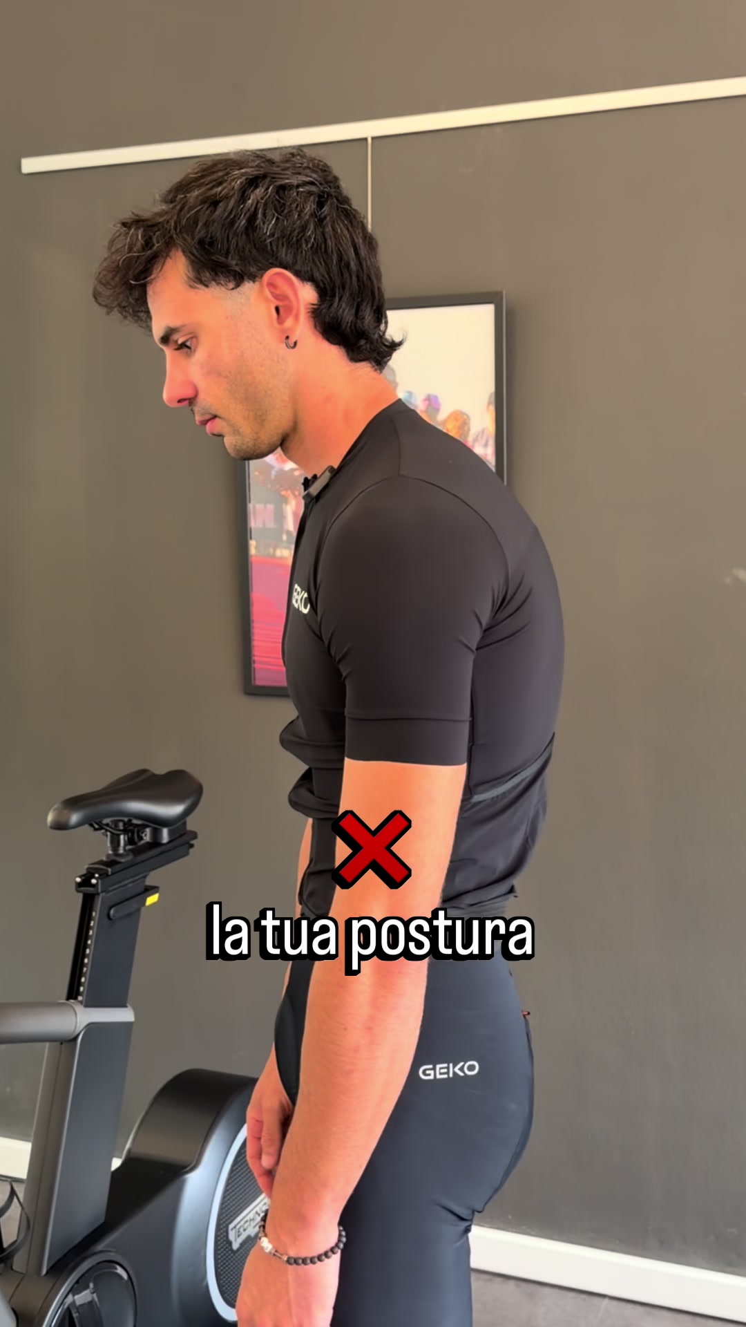 @Flamigni Trainer