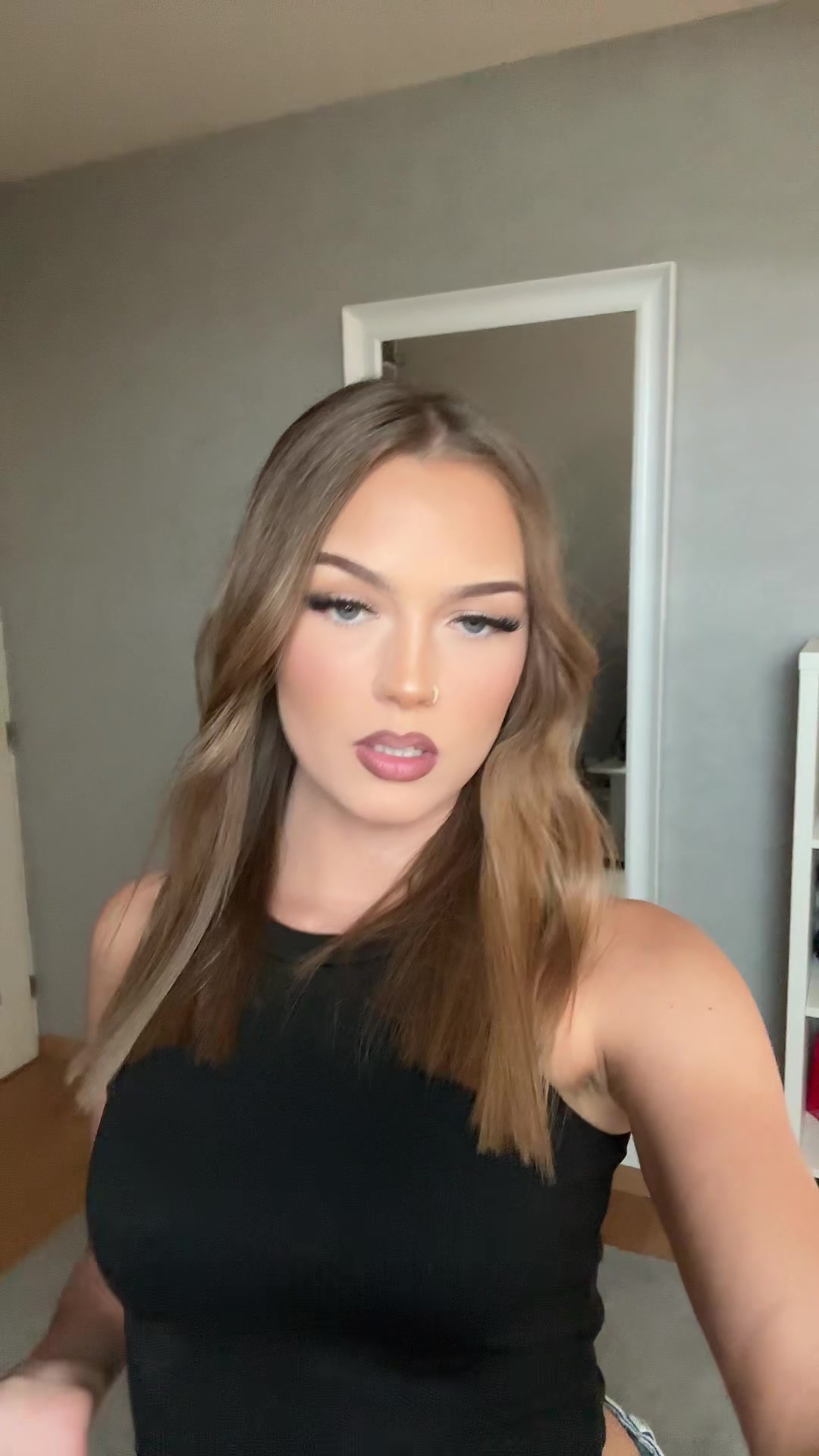 @𝐄𝐌𝐘 &rsquo;🫧