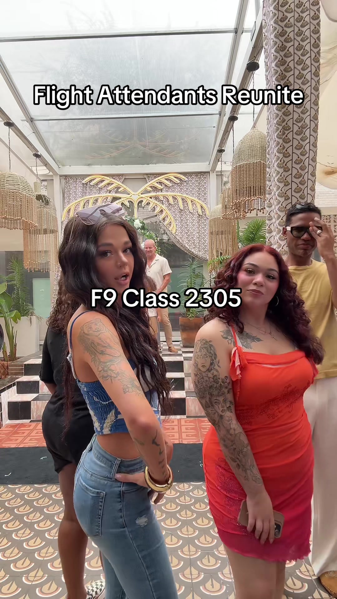 @๐ณ๐๐๐๐ | Lifestyle Creator